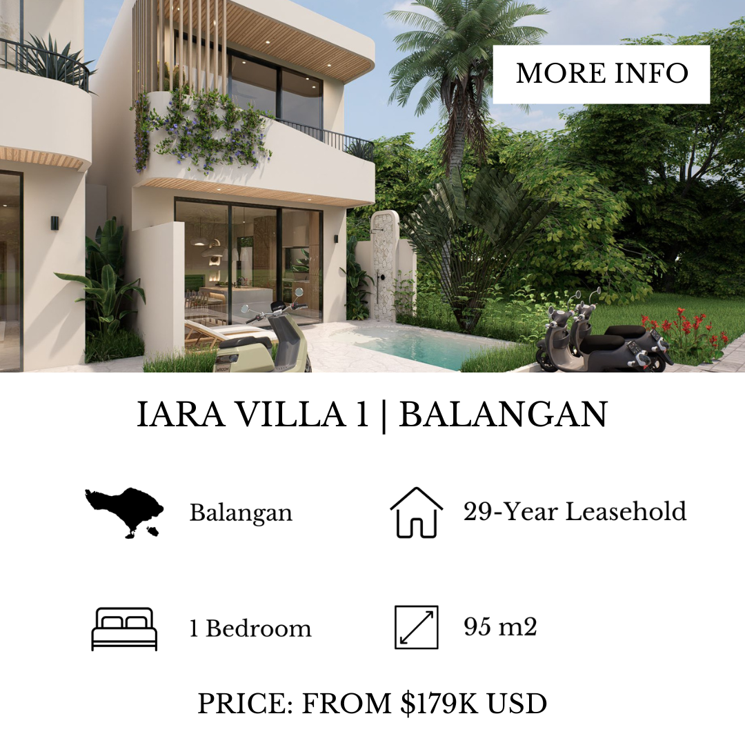 Iara Villa 1 _ Balangan.png