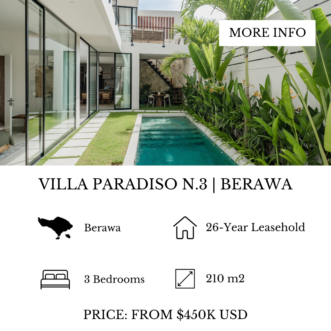 VILLA PARADISO N.3 _ BERAWA.png