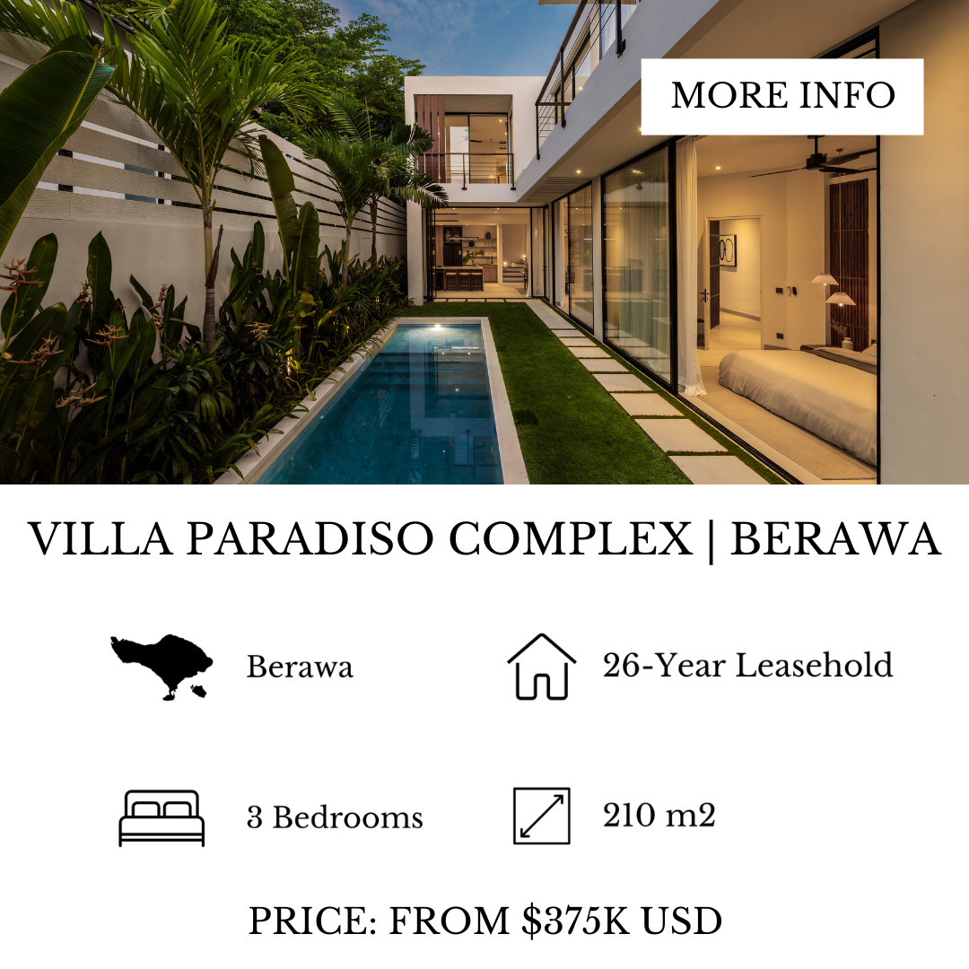 VILLA PARADISO COMPLEX.png