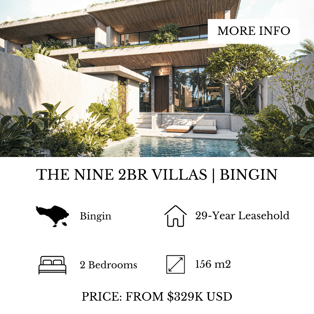 The Nine 2BR Villas  Bingin   .png