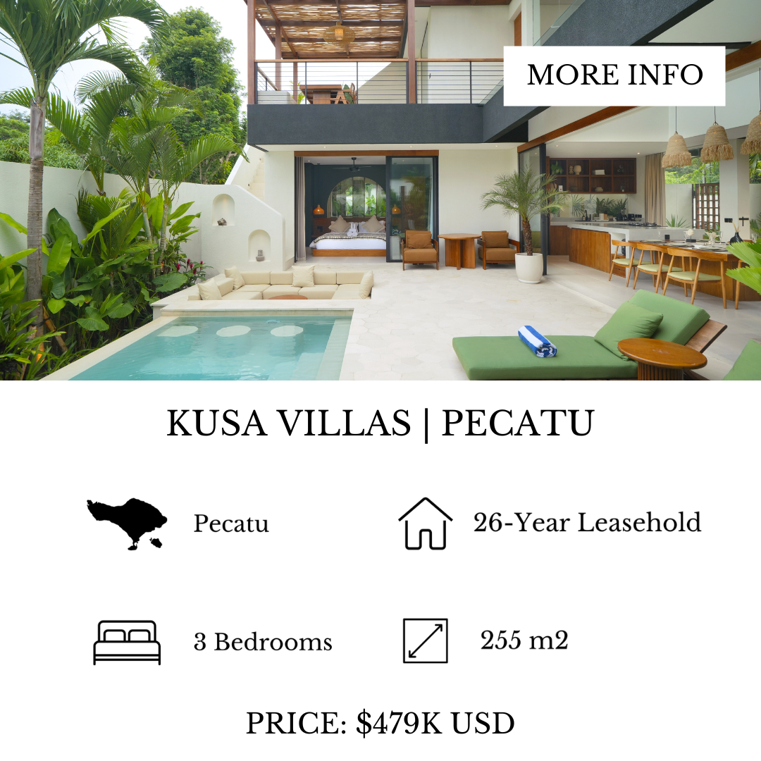 KUSA VILLAS PECATU.png