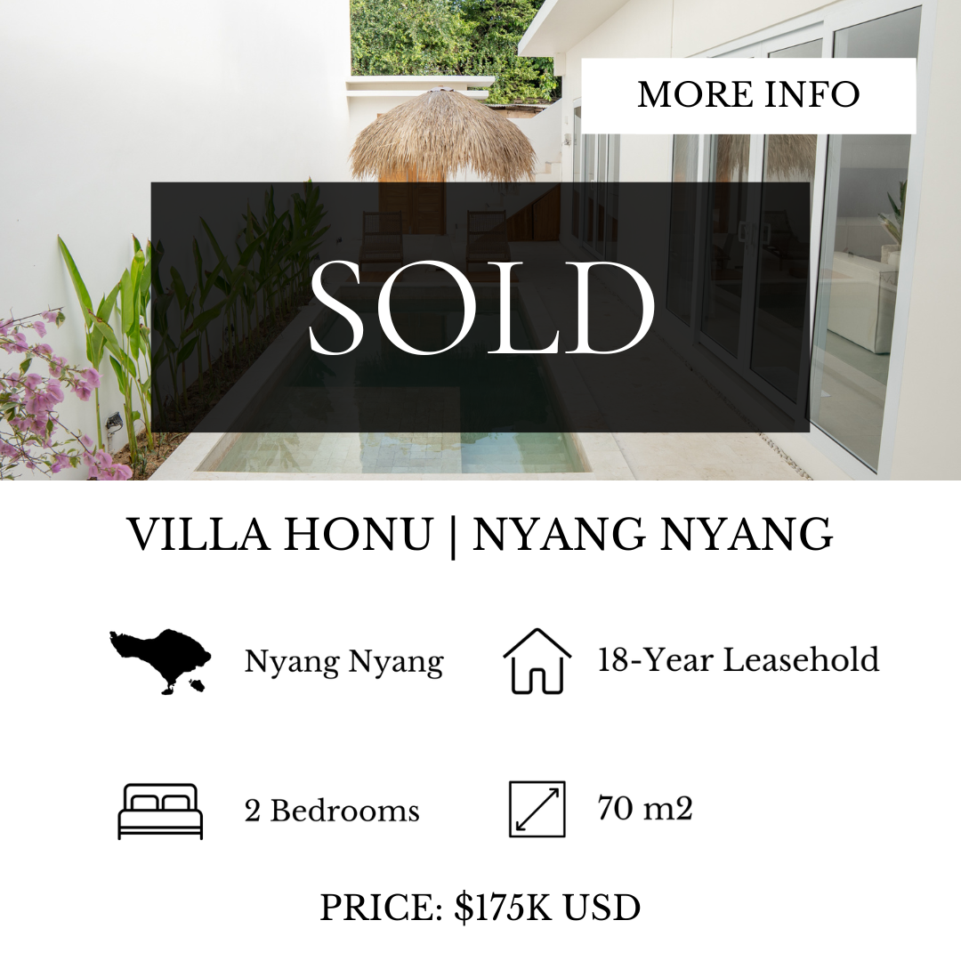 VILLA HONU  Nyang Nyang.png