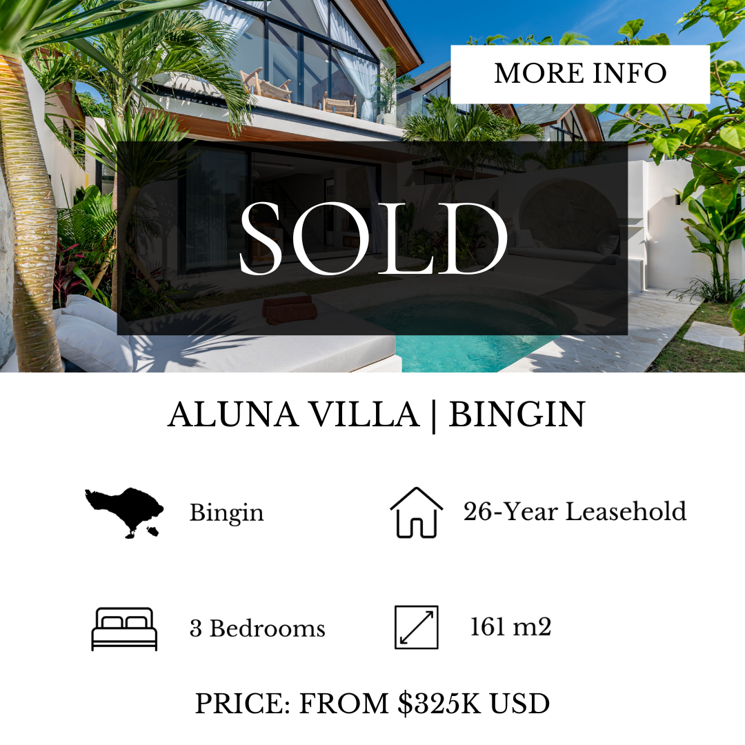 ALUNA VILLAS  BINGIN-2.png