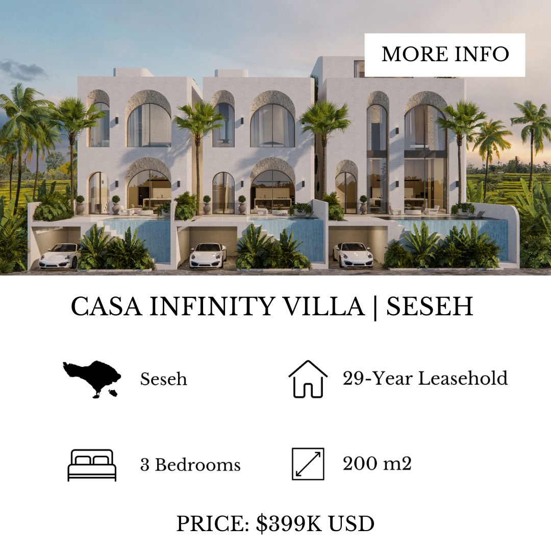 CASA INFINITY 3BR.png