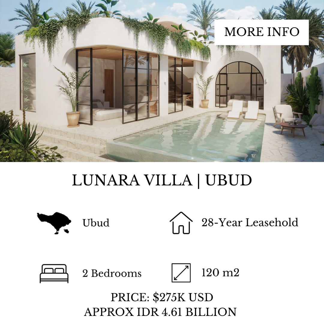 LUNARA VILLA 2BR.png
