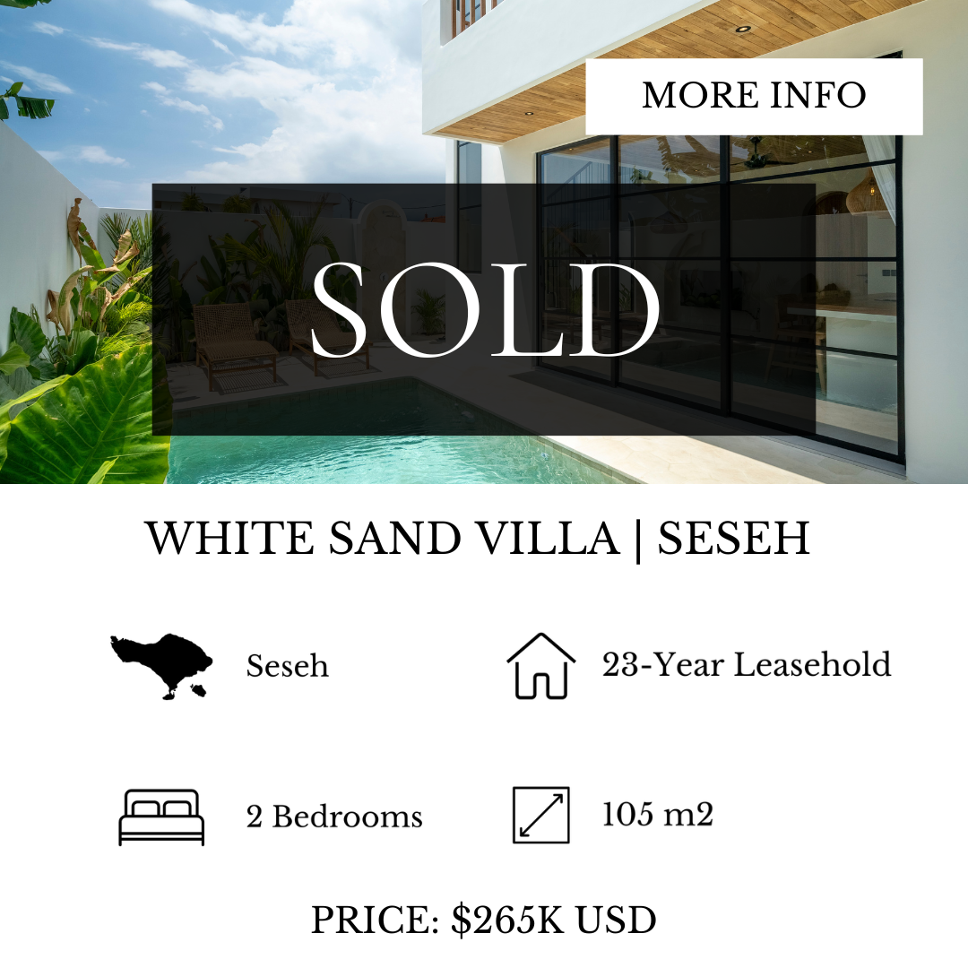 2BR WHITE SAND VILLA.png