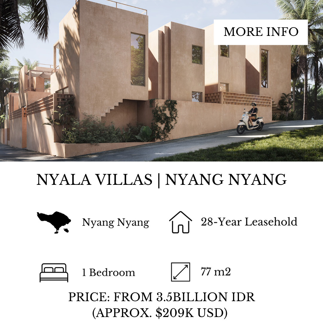 NYALA VILLAS 1BR.png
