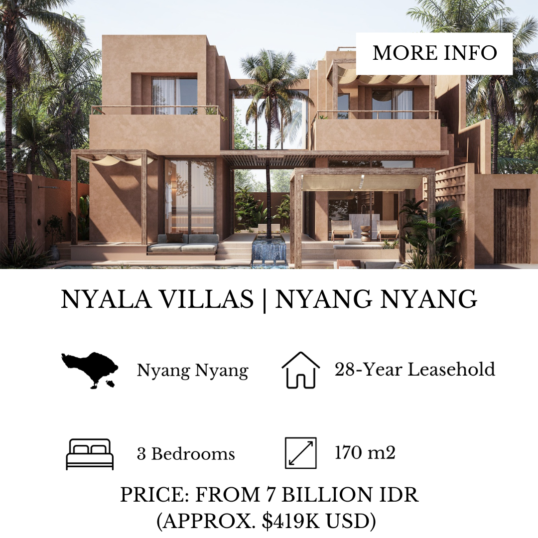 3BR NYALA VILLAS.png