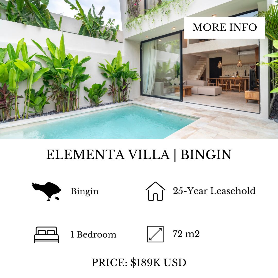 Elementa Villa  Bingin.png