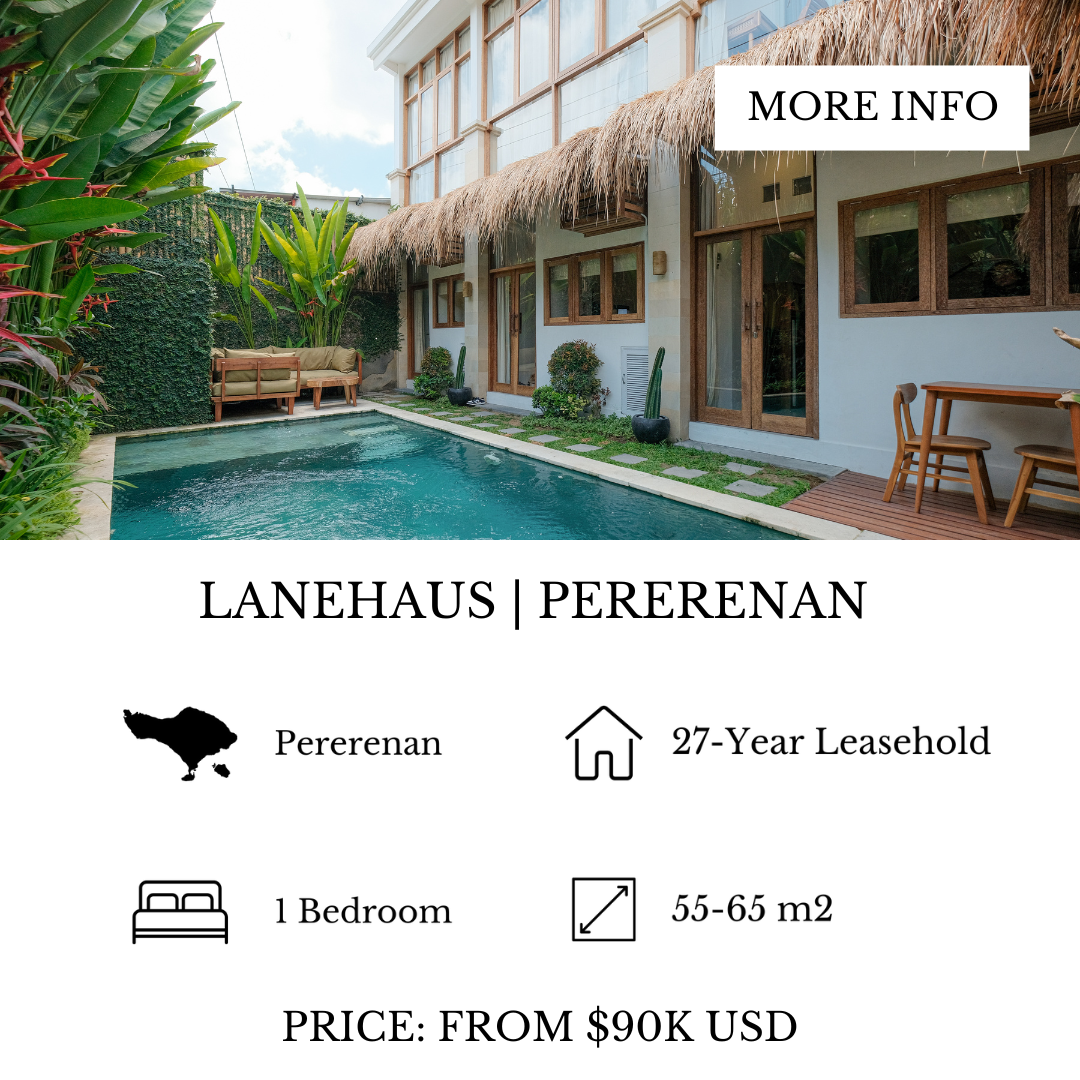 LaneHAUS  PERERENAN.png