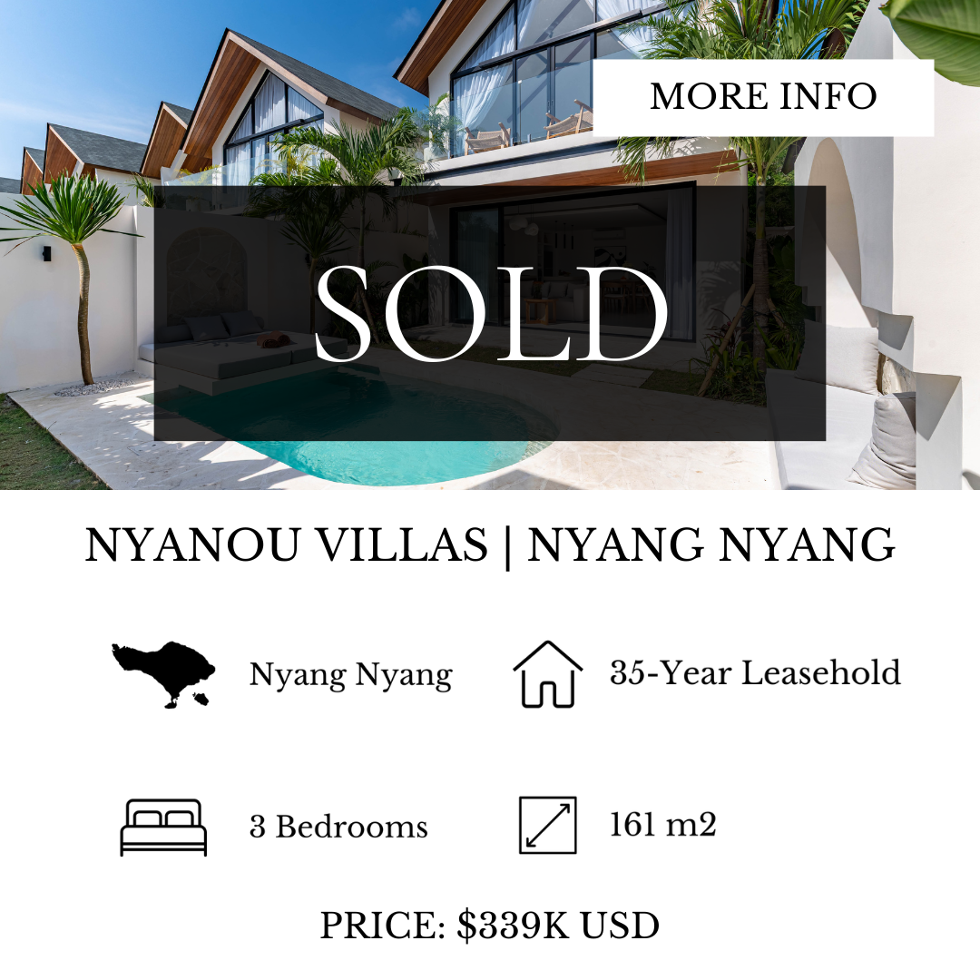 Nyanou Villas  Nyang Nyang.png