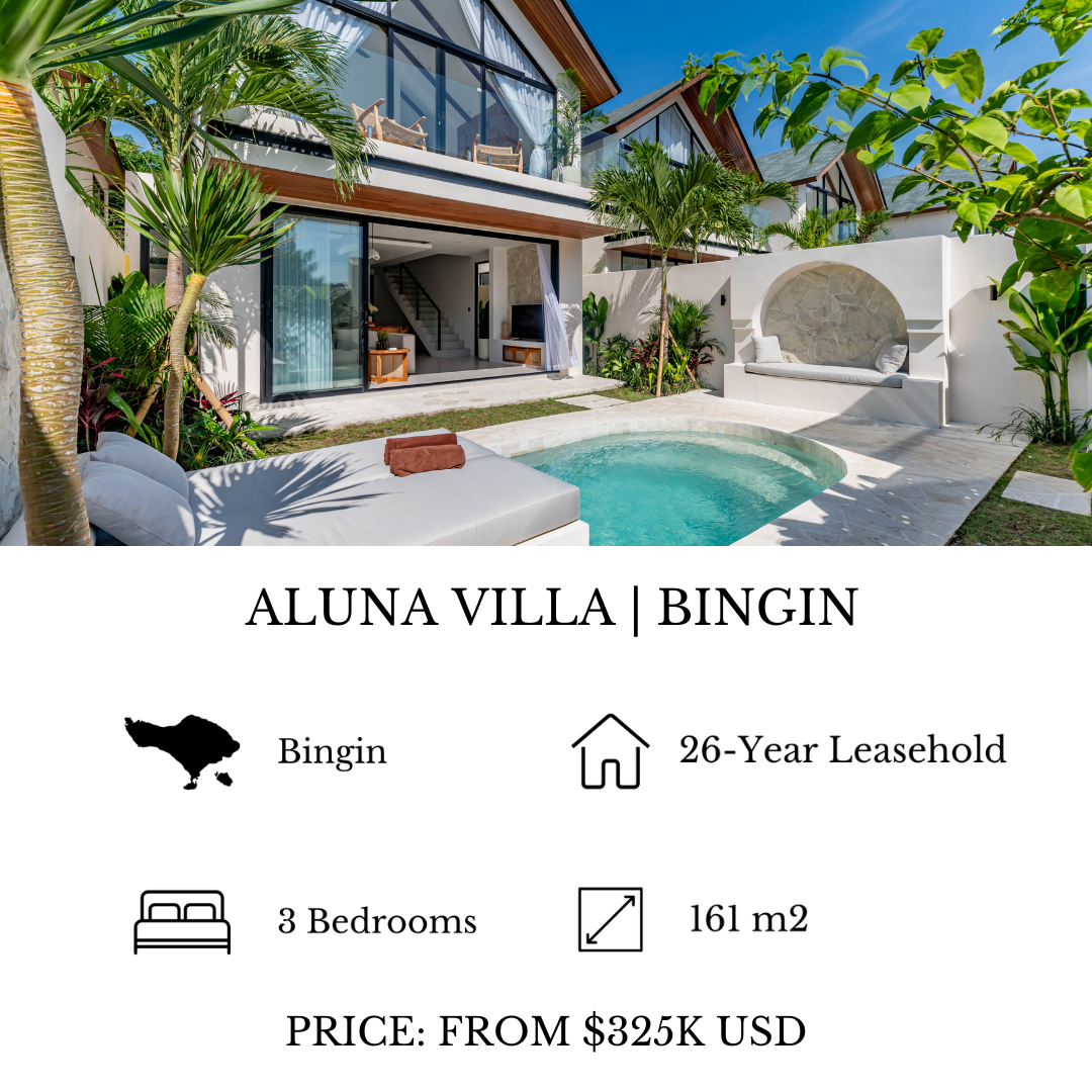 _ALUNA VILLAS  BINGIN   .png