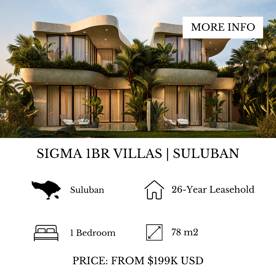 Sigma 1BR Villas _ Suluban.png