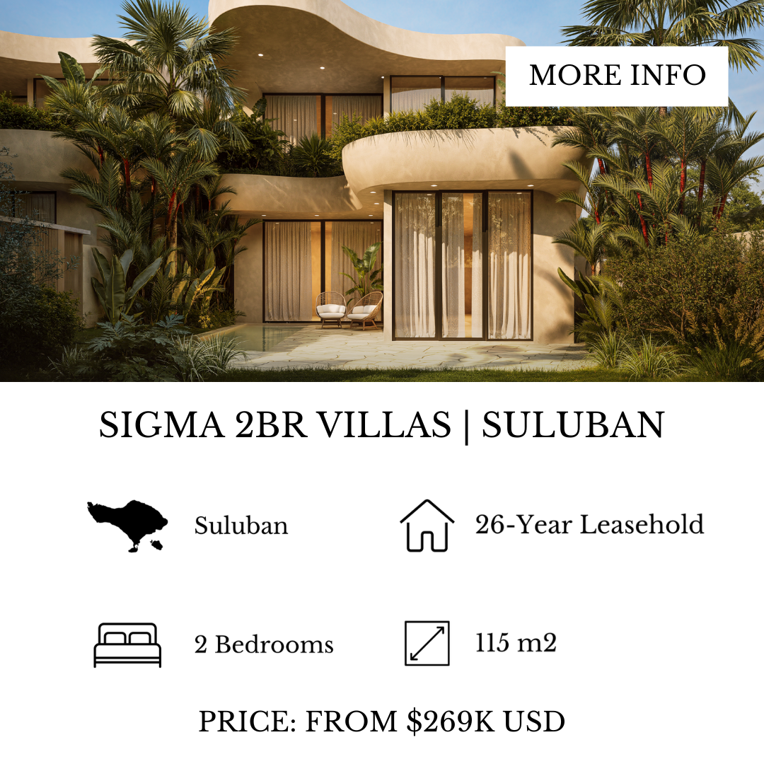 Sigma 2BR Villas _ Suluban.png