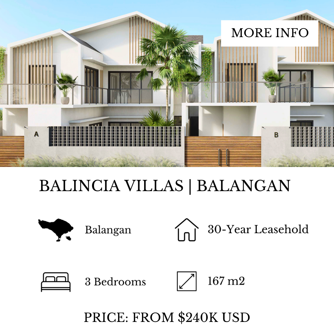 BALINCIA VILLAS IN BLANAGAN.png