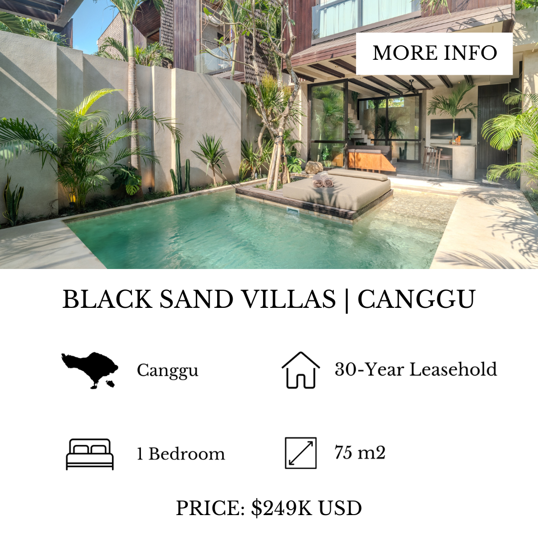 Black Sand Villas  Canggu.png