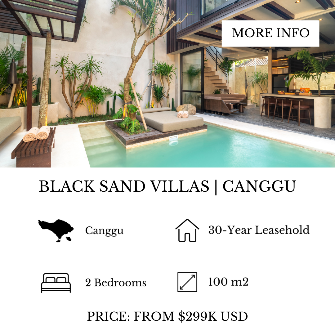 Black Sand Villas  Canggu 2BR.png