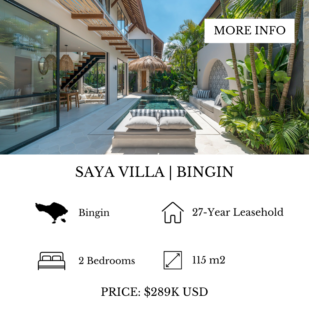 Saya Villas  Bingin .png