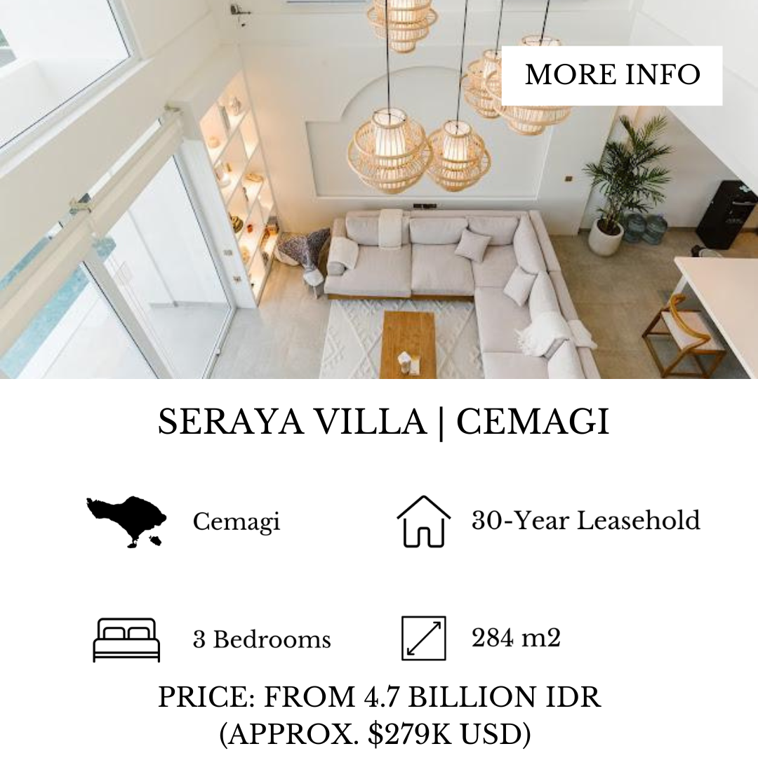 SERAYA 3BR VILLA.png