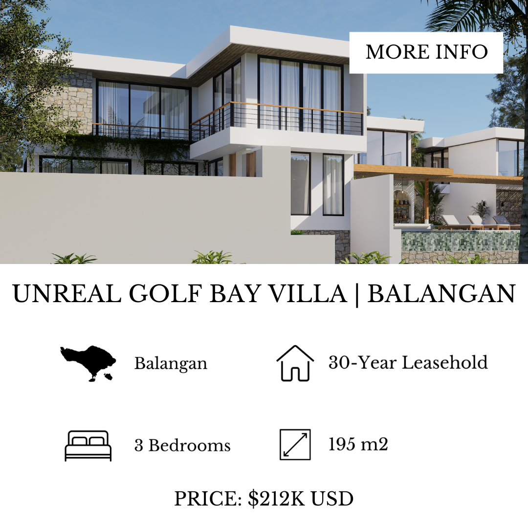 Unreal Golf Bay Villas  Balangan  .png