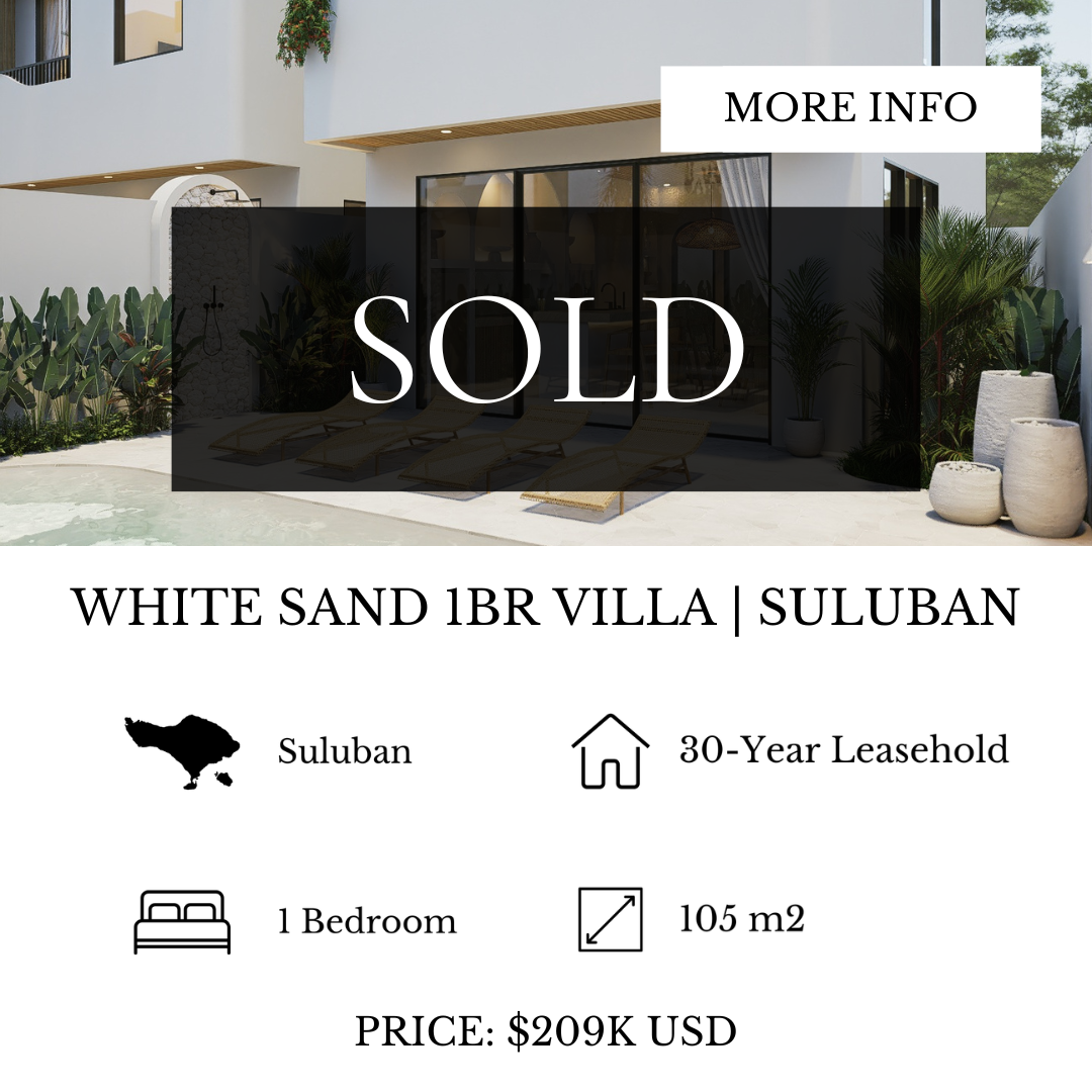 White Sand 1BR Villa  Suluban.png