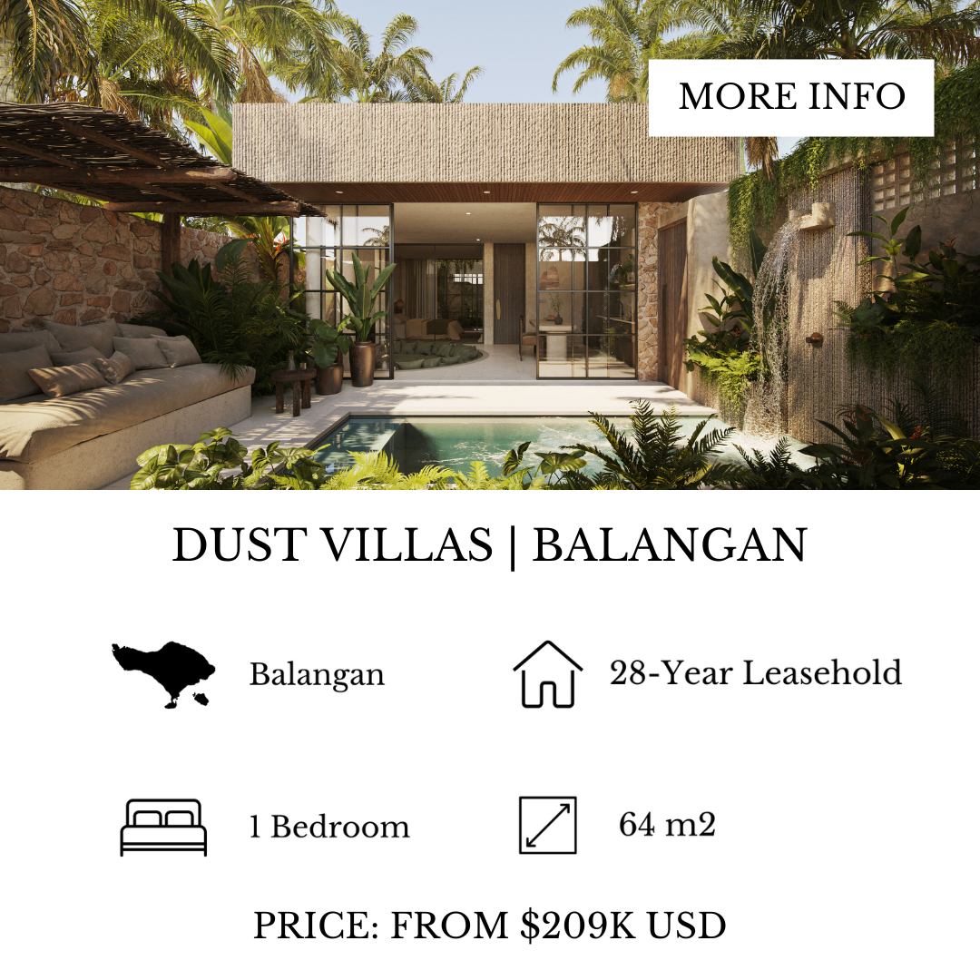 DUST VILLAS BALANGAN.png