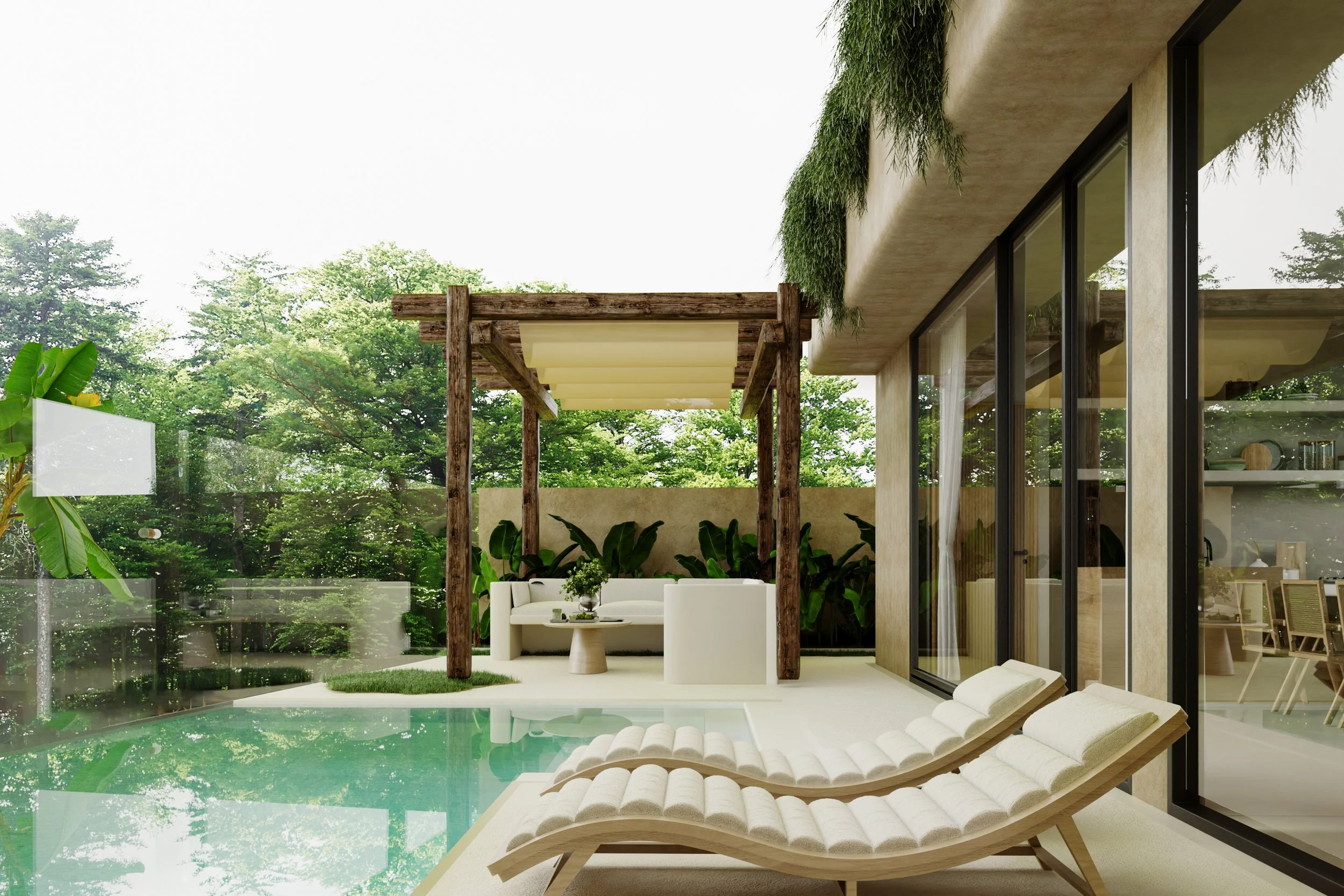 Thinking of Renting Your Villa on Airbnb in Bali? Read This First