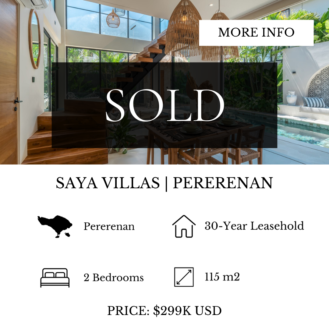 Saya Villas  Pererenan.png