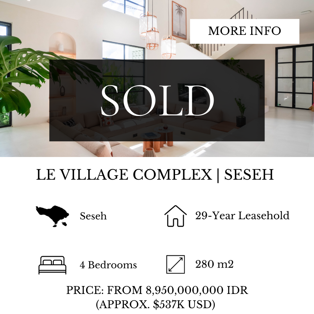 LE VILLAGE SESEH.png