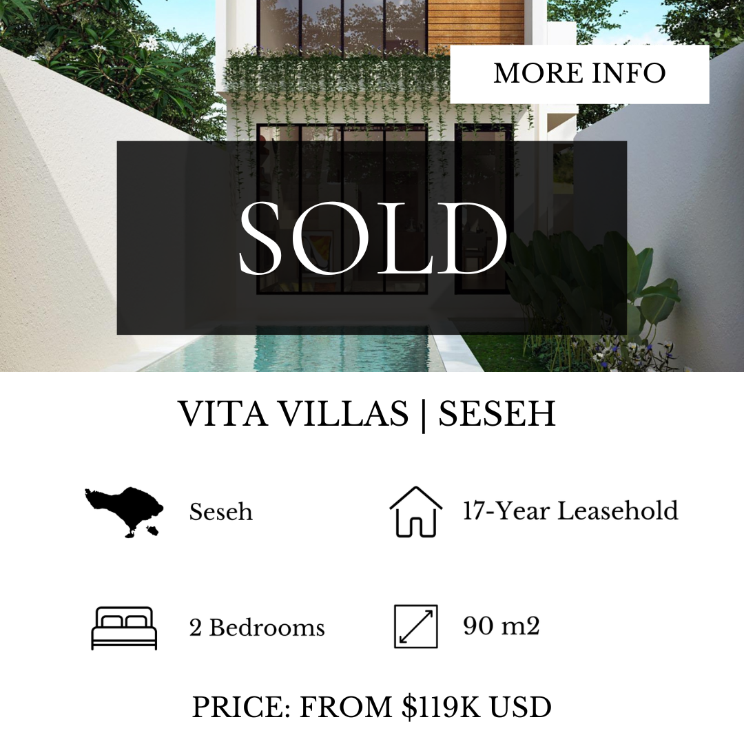 SESEH 2 BEDROOM VILLA (1).png