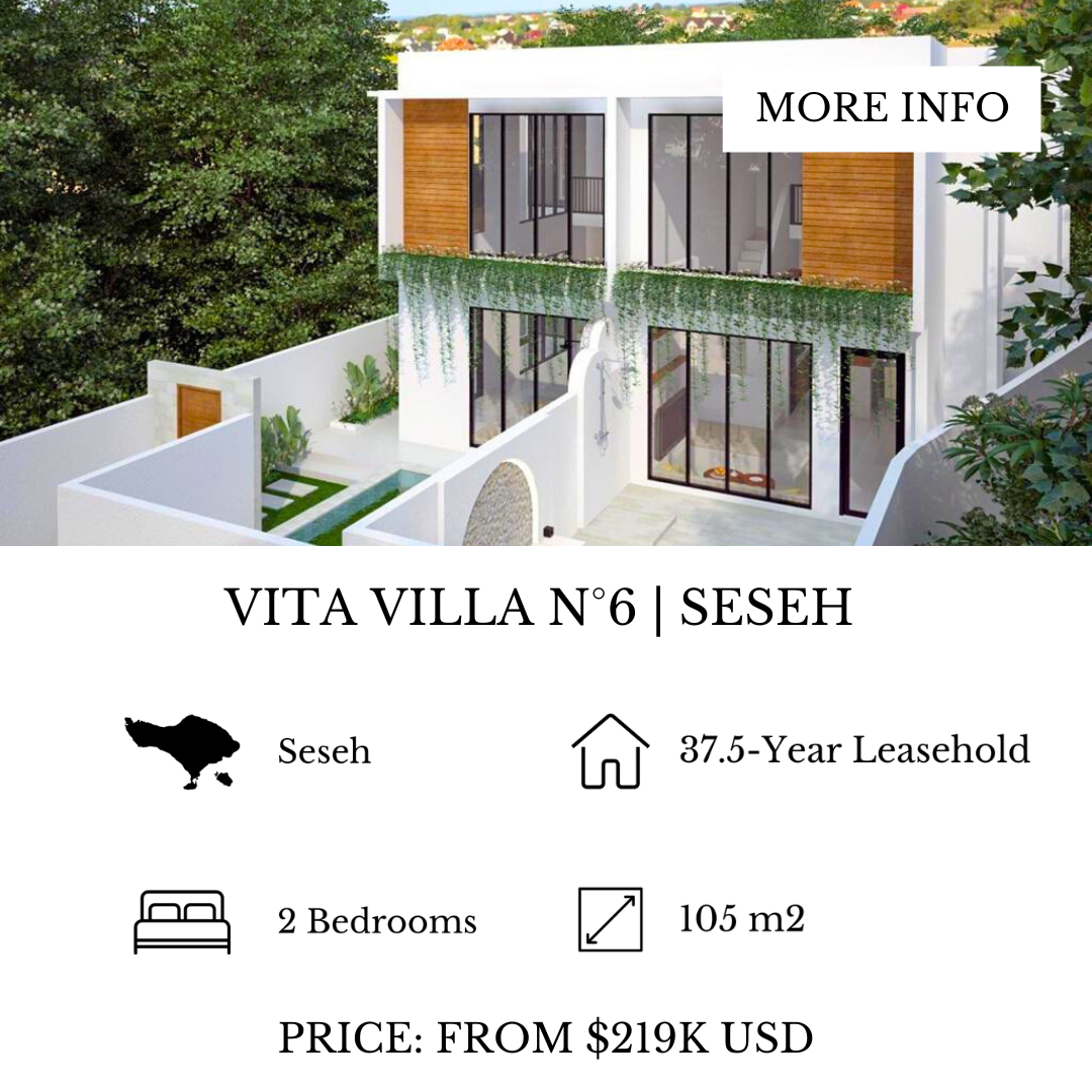SESEH 2 BEDROOM VILLA N*6.png