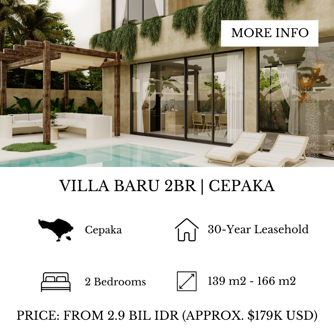 Villa Baru 2BR  Cepaka .png