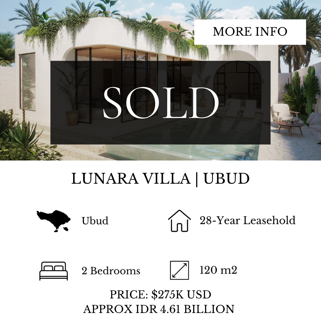 LUNARA VILLA 2BR.png