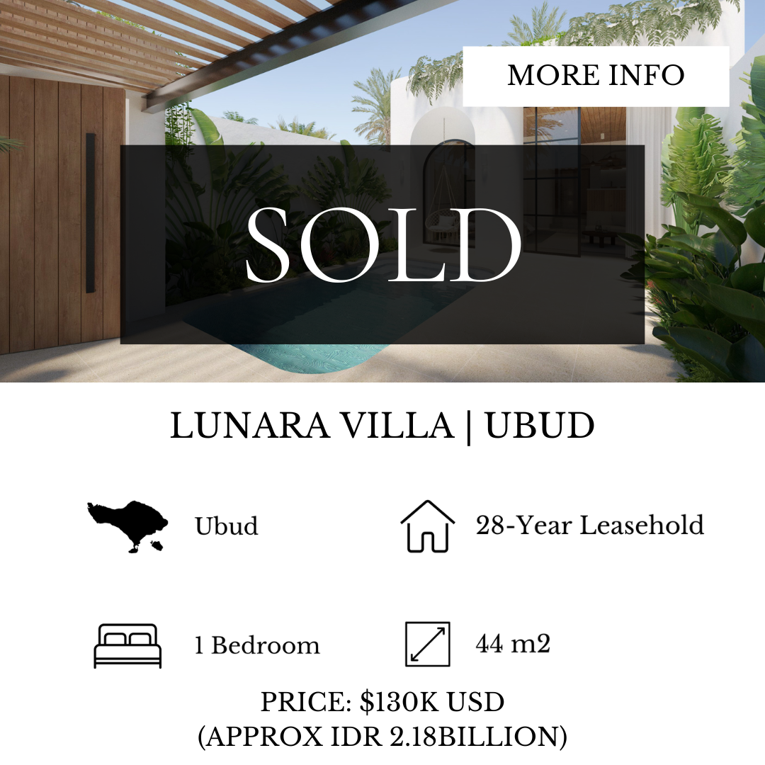 LUNARA VILLA 1BR.png