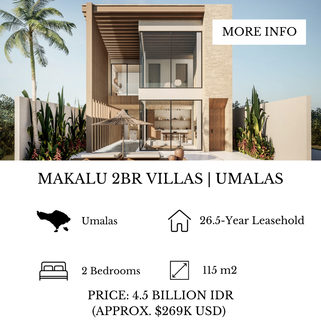 MAKALU VILLAS 2BR.png