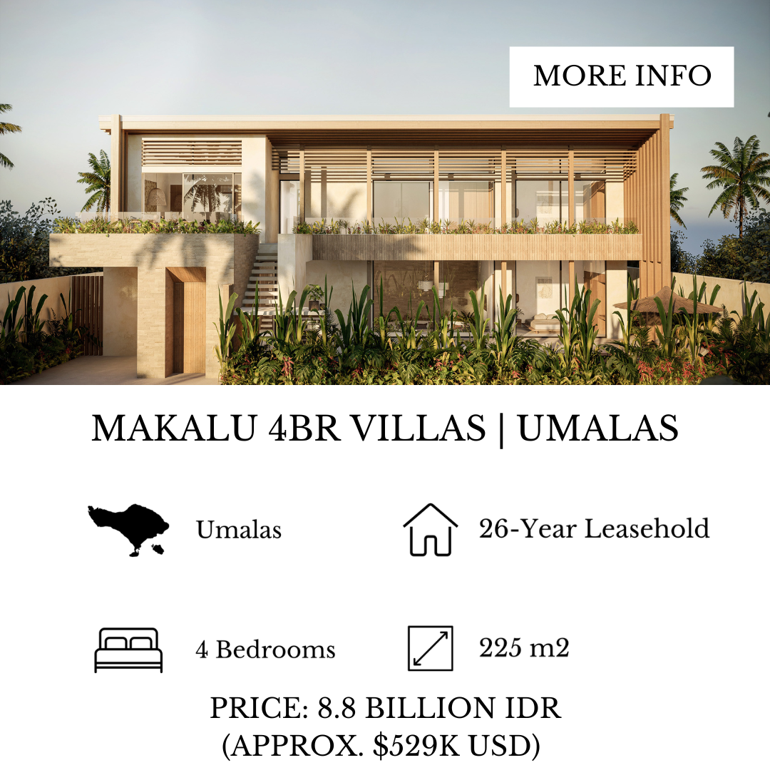 MAKALU 4BR VILLAS.png
