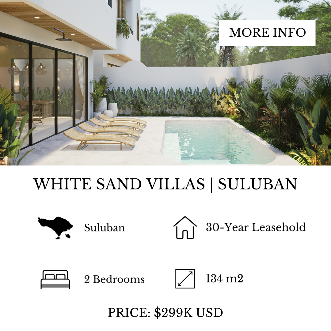 White Sand 2BR Villas _ Suluban.png