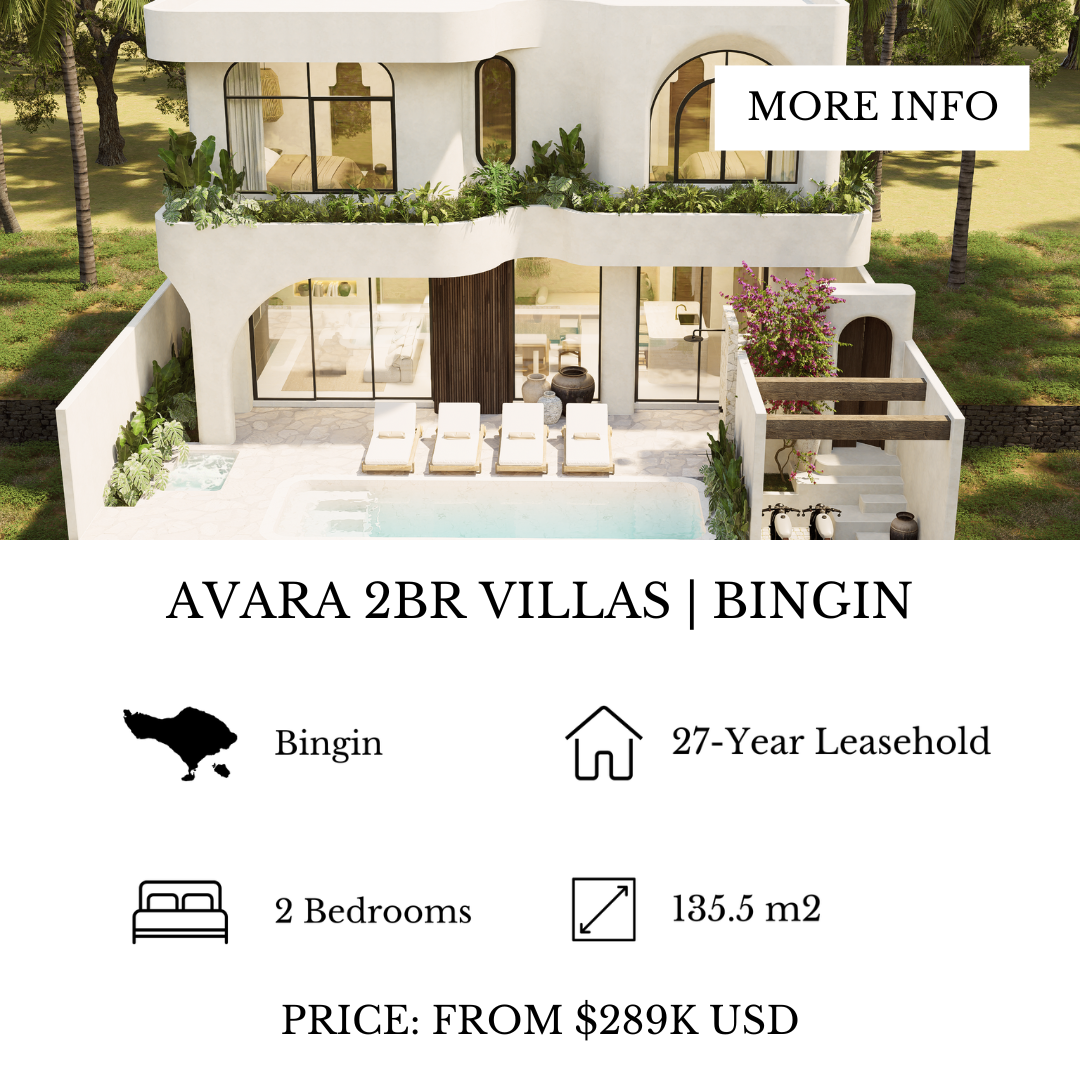 Avara 2BR Villas  Bingin .png