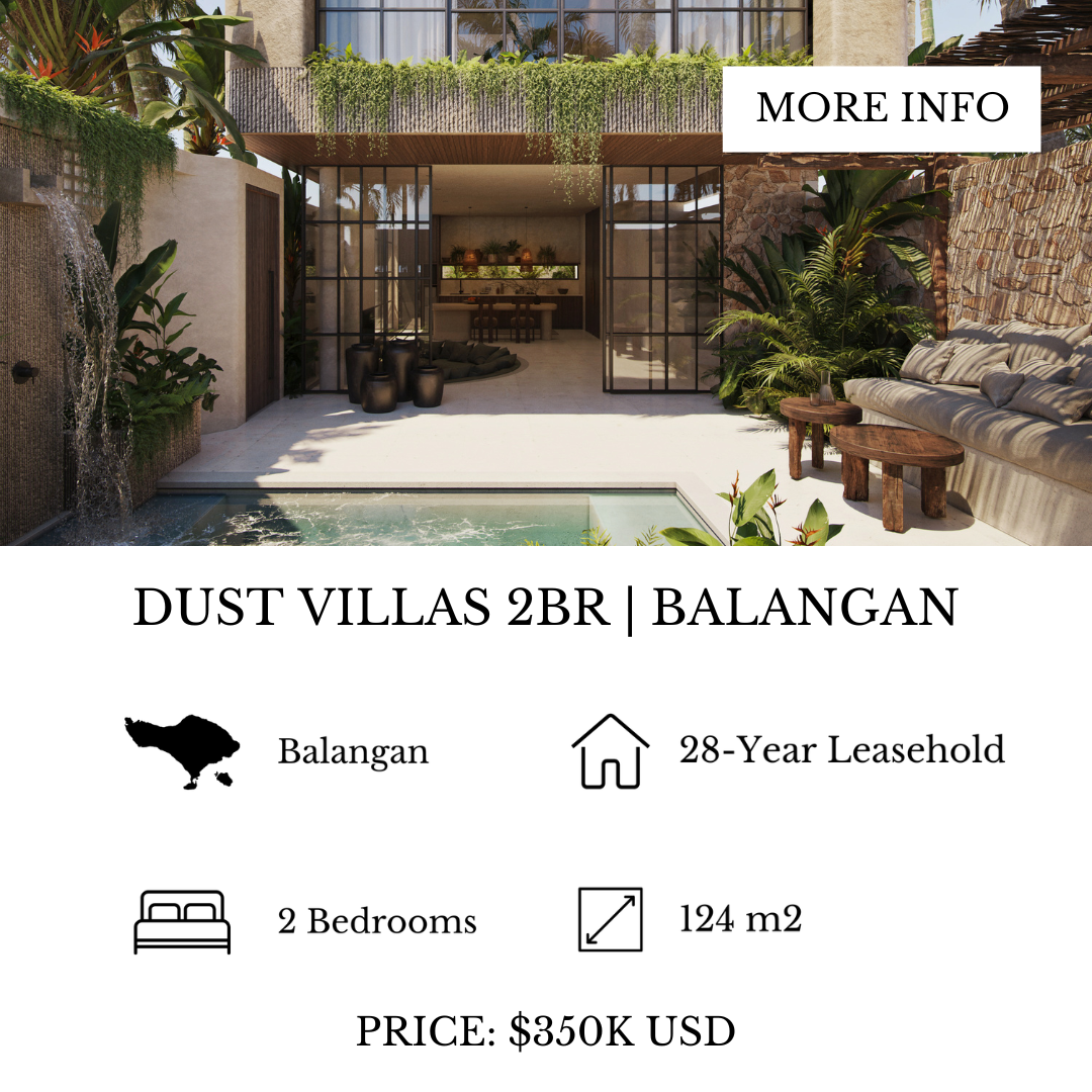 DUST VILLAS 2BR  BALANGAN.png