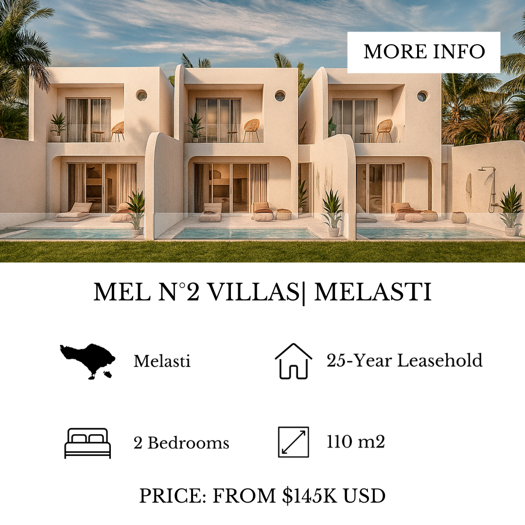      
  
    Mel N°2 Villas | Melasti  

  
 #block-a0c0e1c0f6a79e6abf5a {
    
    --tweak-text-block-radius: 0px 0px 0px 0px;
  
    --tweak-text-block-radius: unset;
    --stroke-style: none;--stroke-thickness: 6px;
    border-width: unset;
     
