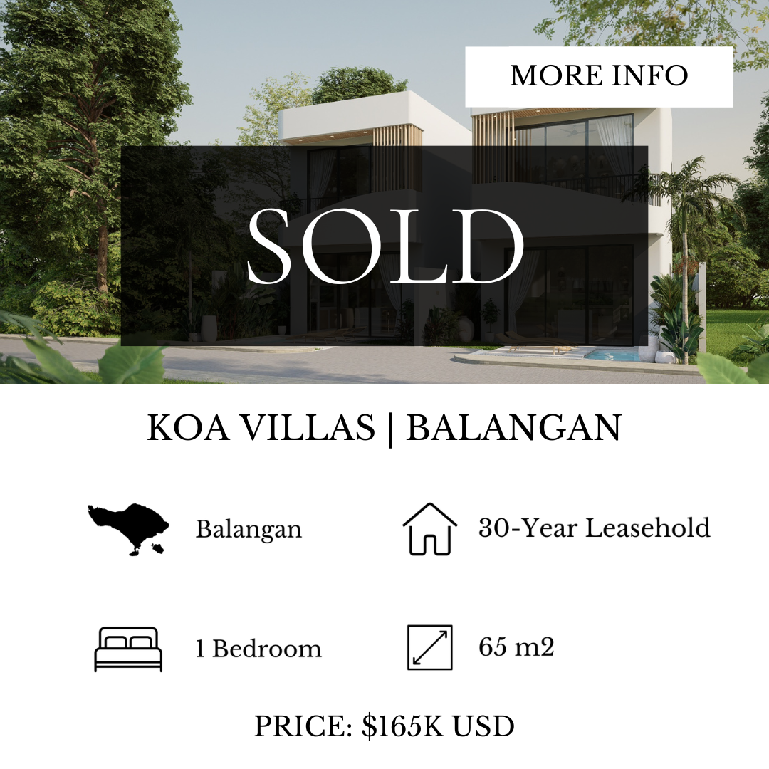       
  
    Koa Villas | Balangan - SOLD  

  
 #block-55b0baf55961f14d91fe {
    
    --tweak-text-block-radius: 0px 0px 0px 0px;
  
    --tweak-text-block-radius: unset;
    --stroke-style: none;--stroke-thickness: 6px;
    border-width: unset;
 