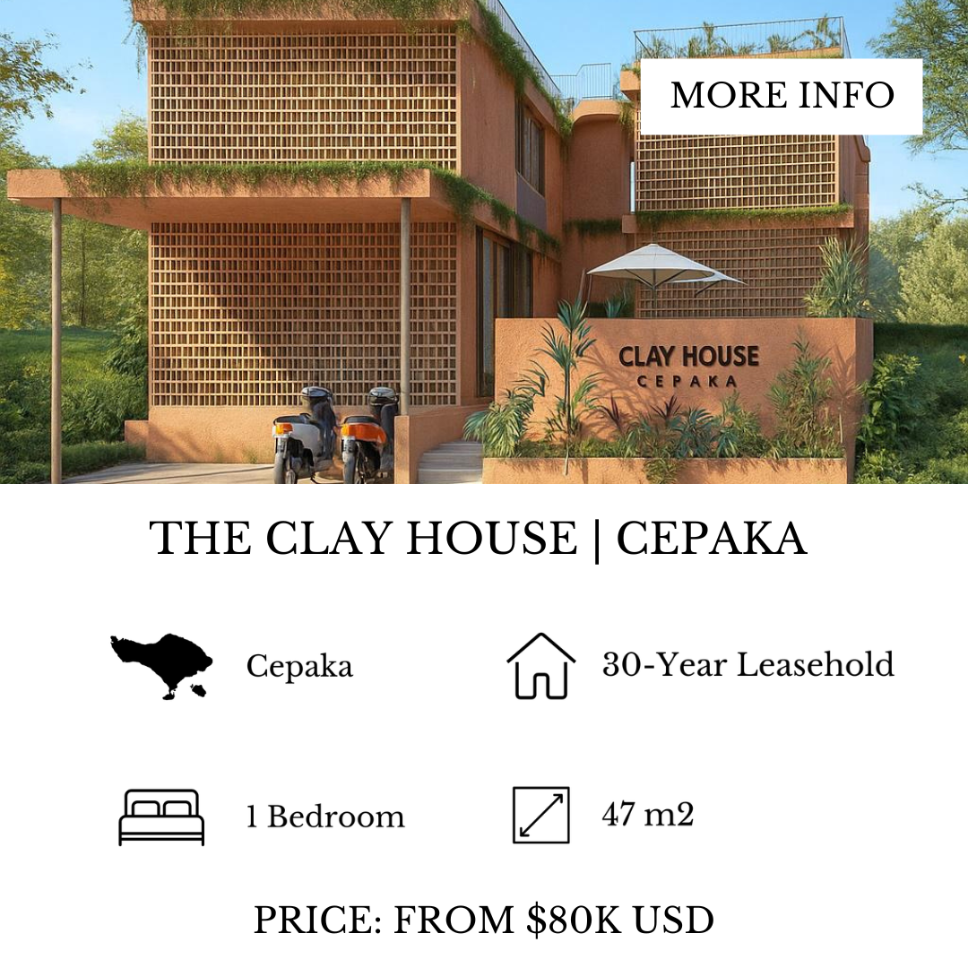       
  
     The Clay House | Cepaka   

  
 #block-aad9d5caf096fdc481d4 {
    
    --tweak-text-block-radius: 0px 0px 0px 0px;
  
    --tweak-text-block-radius: unset;
    --stroke-style: none;--stroke-thickness: 6px;
    border-width: unset;
    