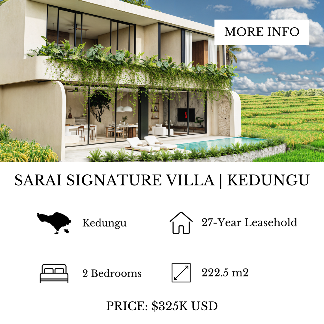 Sarai Signature Villa _ Kedungu.png