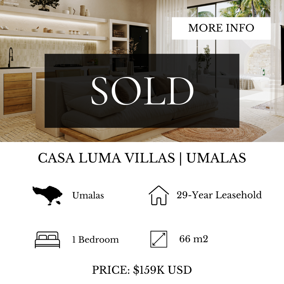       
  
    Casa Luma Villas | Umalas - SOLD  

  
 #block-a8bf27caaa899c4dfab7 {
    
    --tweak-text-block-radius: 0px 0px 0px 0px;
  
    --tweak-text-block-radius: unset;
    --stroke-style: none;--stroke-thickness: 6px;
    border-width: unse