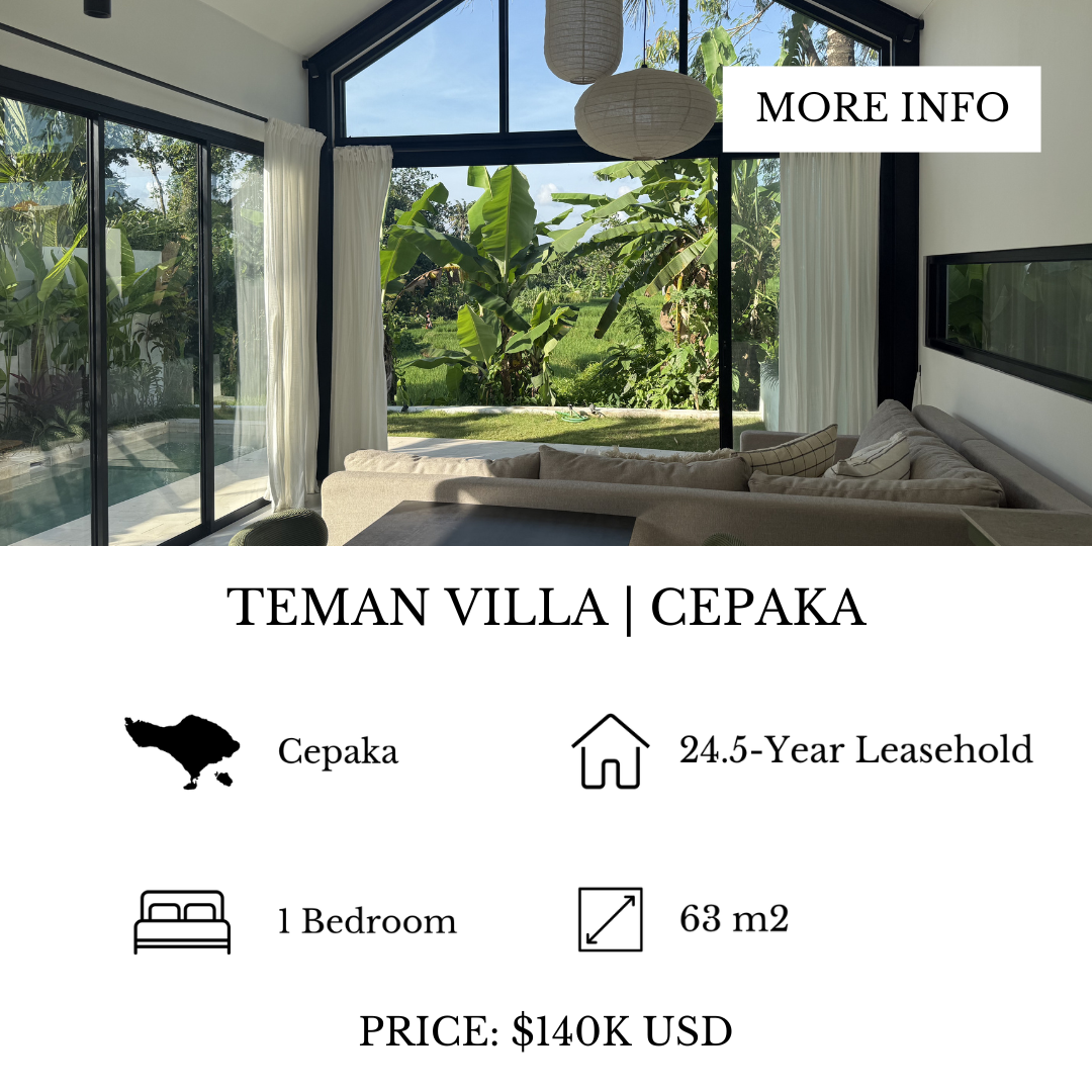 Teman Villa  Cepaka .png