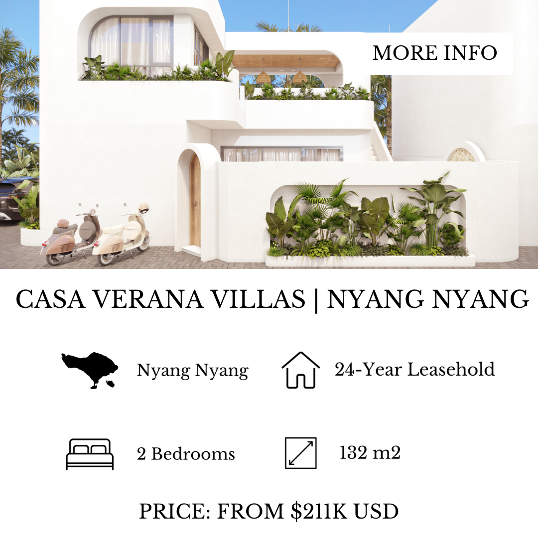 CASA VERANA VILLAS   .png