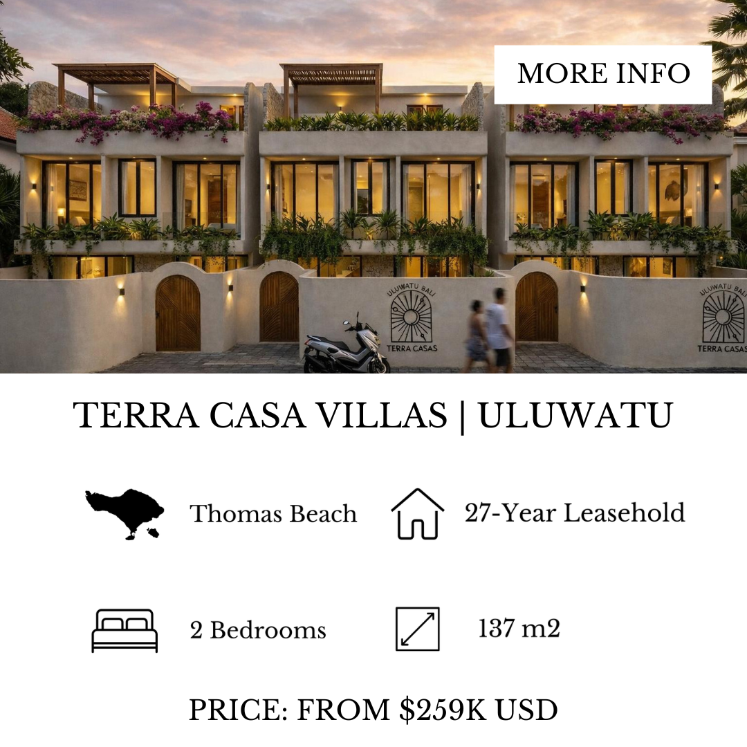 TERRA CASA VILLAS    .png