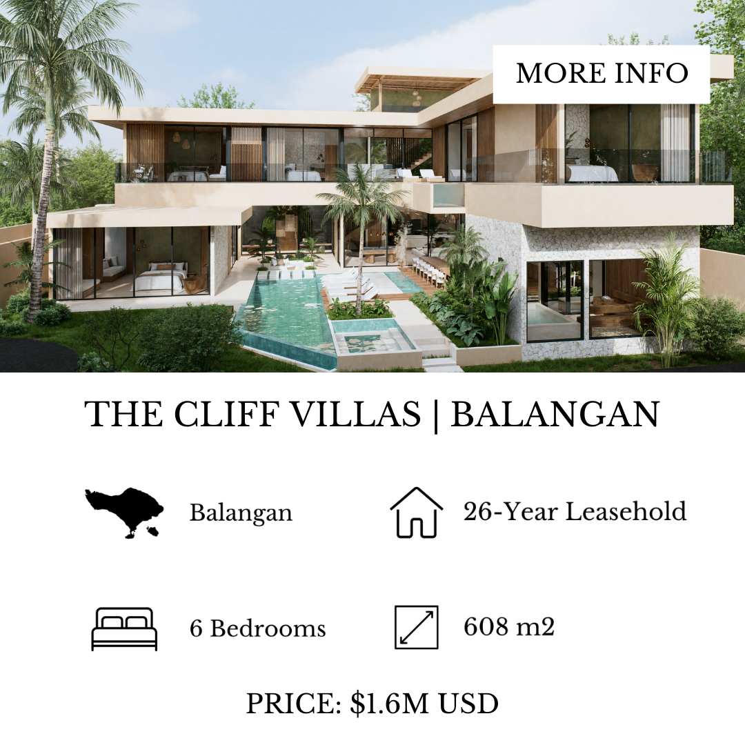       
  
    The Cliff Villa Complex | Balangan  


   .fe-block-8d40aae82f928c31d8f2 {mix-blend-mode: ;
    } 



 
      


  

  


 
   
    
      

        
          
             
              
                    
              

         