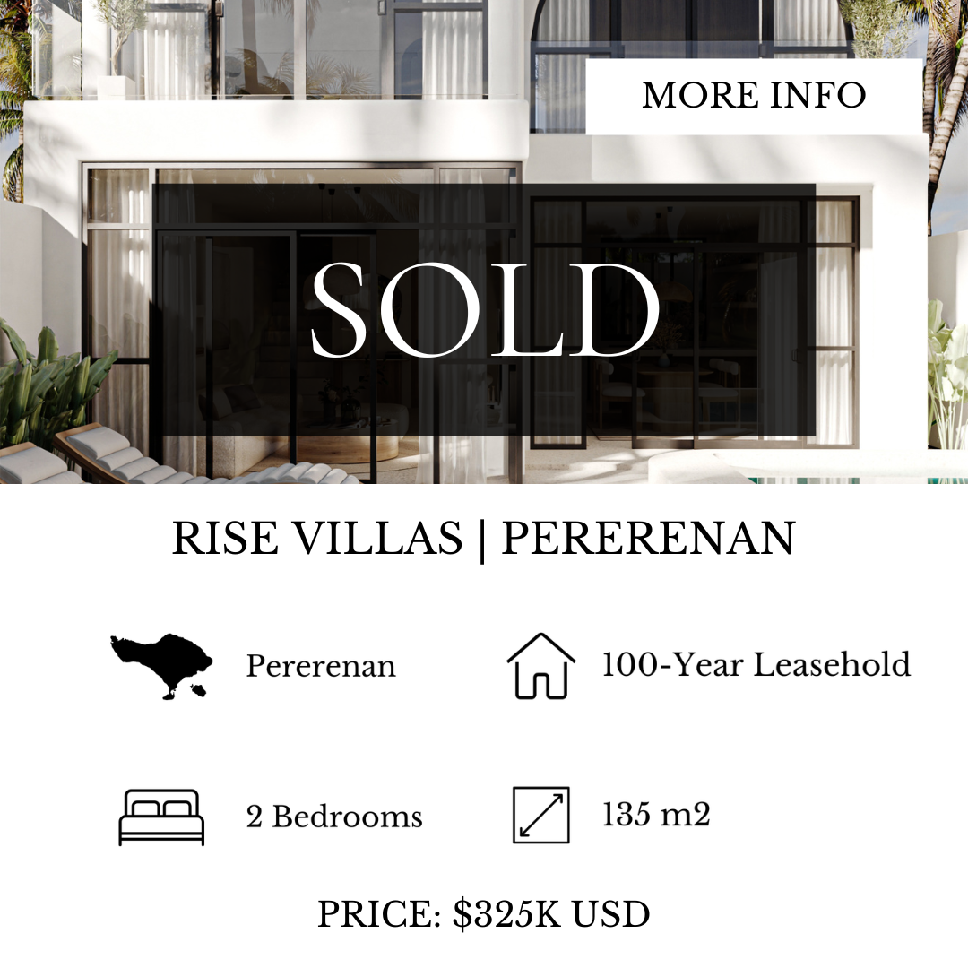 Rise Villas  Pererenan.png