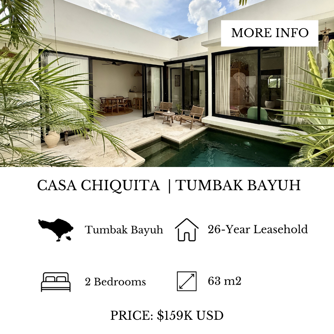 _Casa Chiquita Villas  Tumbak Bayuh.png